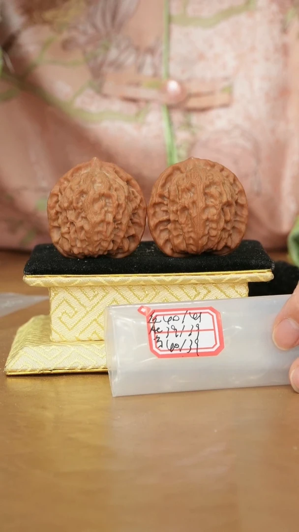 把件文玩核桃非嫁接北京