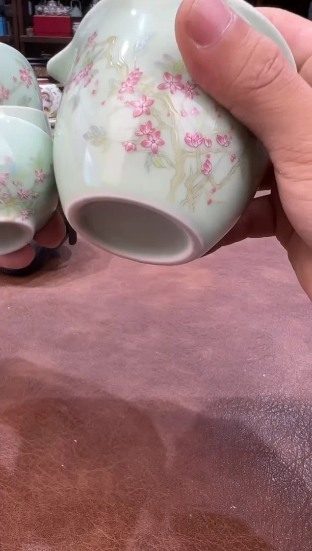 ccccc真的很便宜111111111111