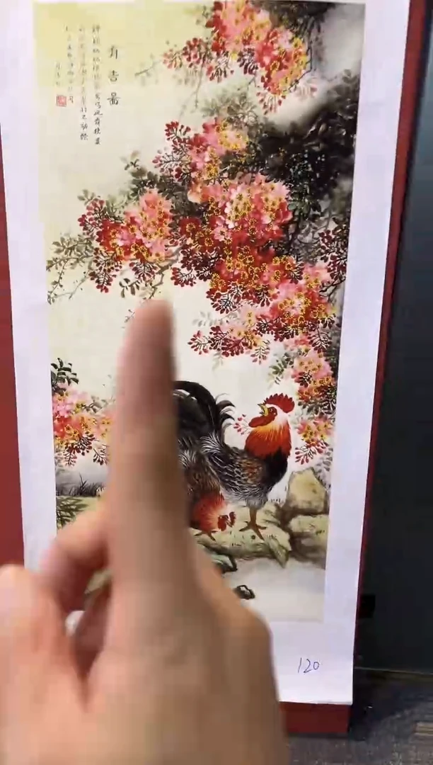 安哥专属精品链接115