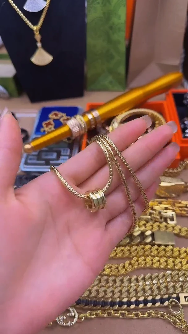 瓷片lllllllllllllllllll
