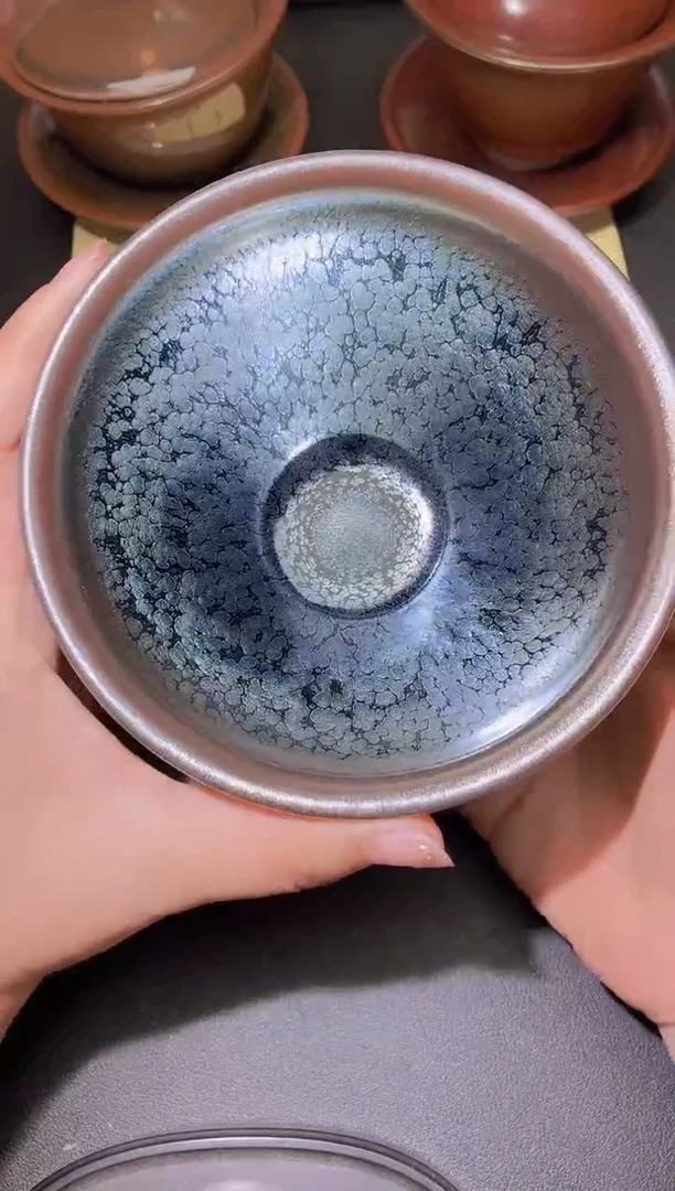 茶盏134