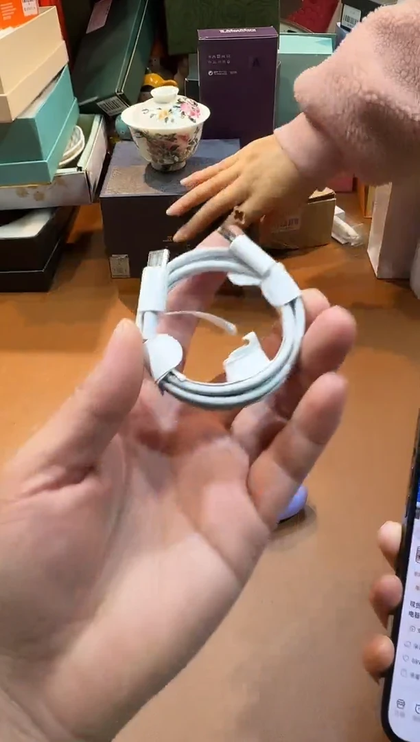 瓷片SP566高端品质，京东包邮