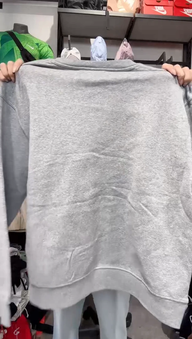 1268 编码 瑕疵款直播间过款为准 尺码 2XL185