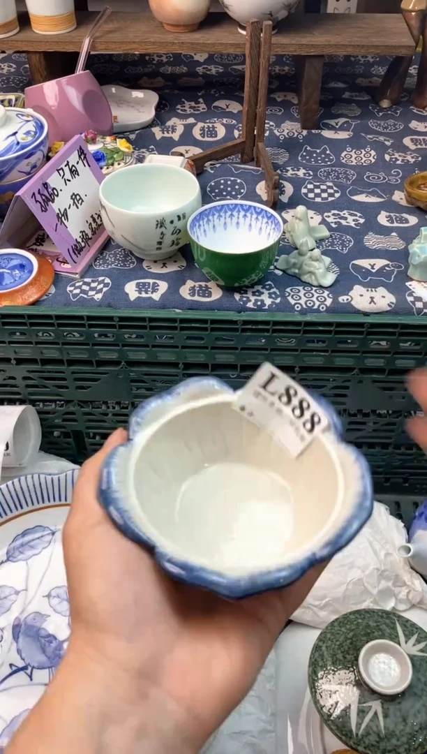 瓷片[○･｀Д´･ ○][○･｀Д´･ ○]