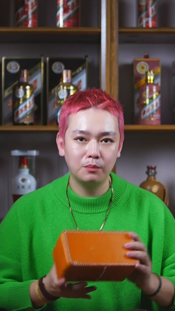 【闪购商品】金刚菩提吊坠玺呈枝蓝•牛皮核桃套装  31