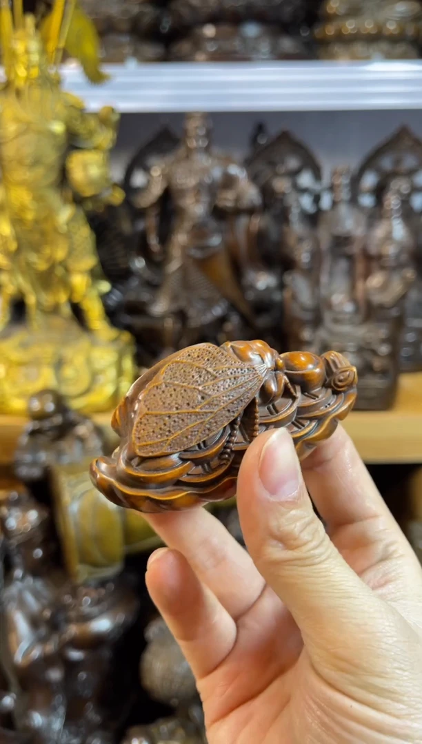 【闪购商品】.案台摆件 物品摆件