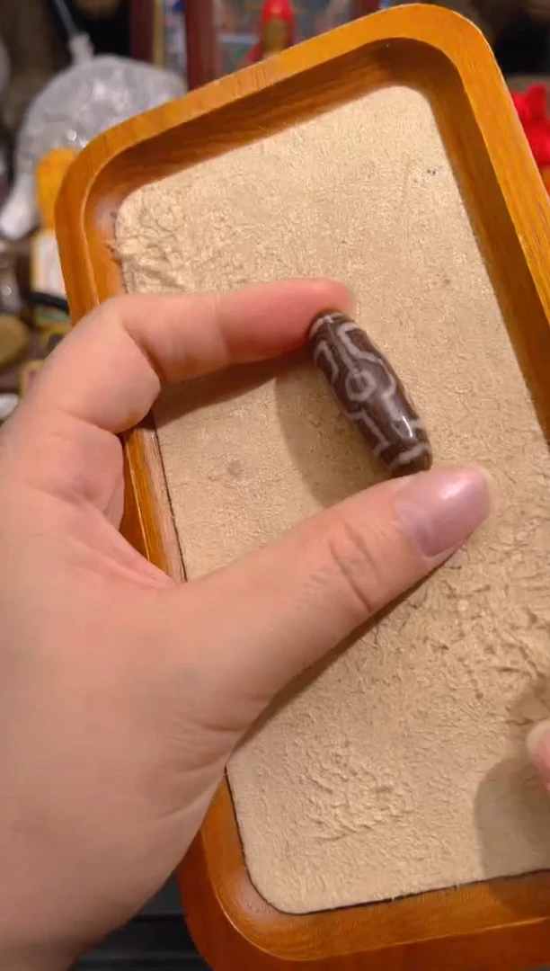 【闪购商品】玛瑙/玉髓0未镶嵌PU016 多样性发一