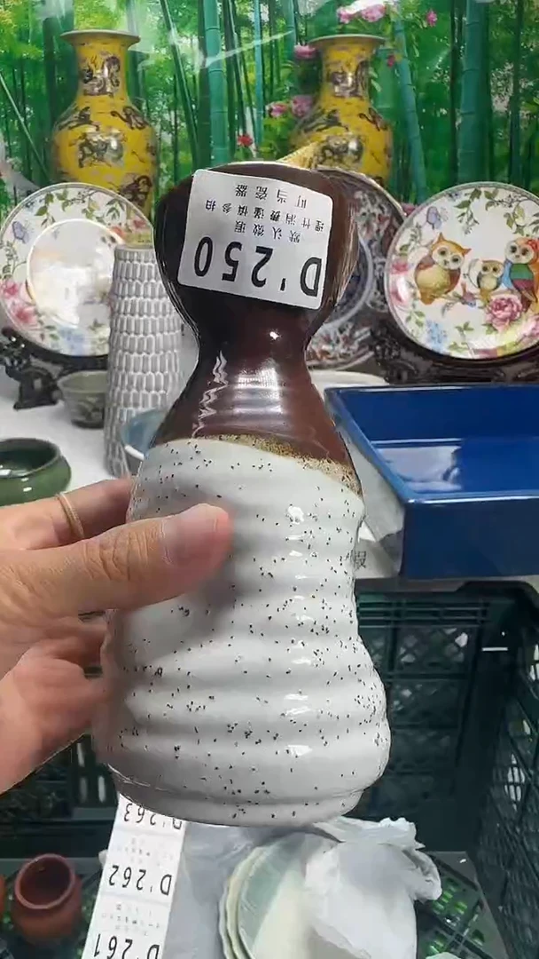 用**天250aaaaaaaaaaaa