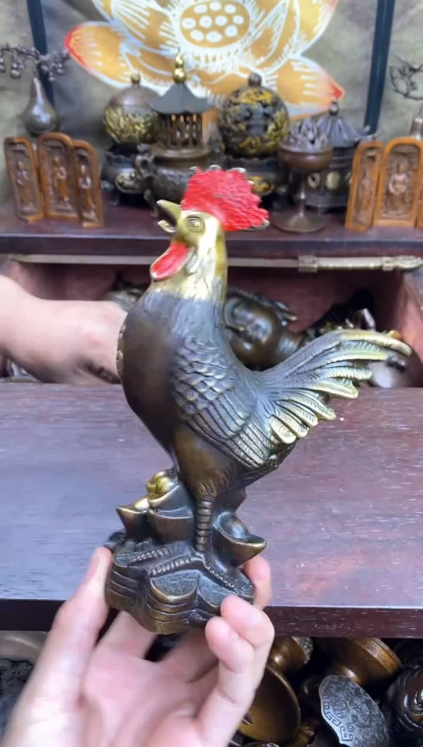 信德铜专属精选链接