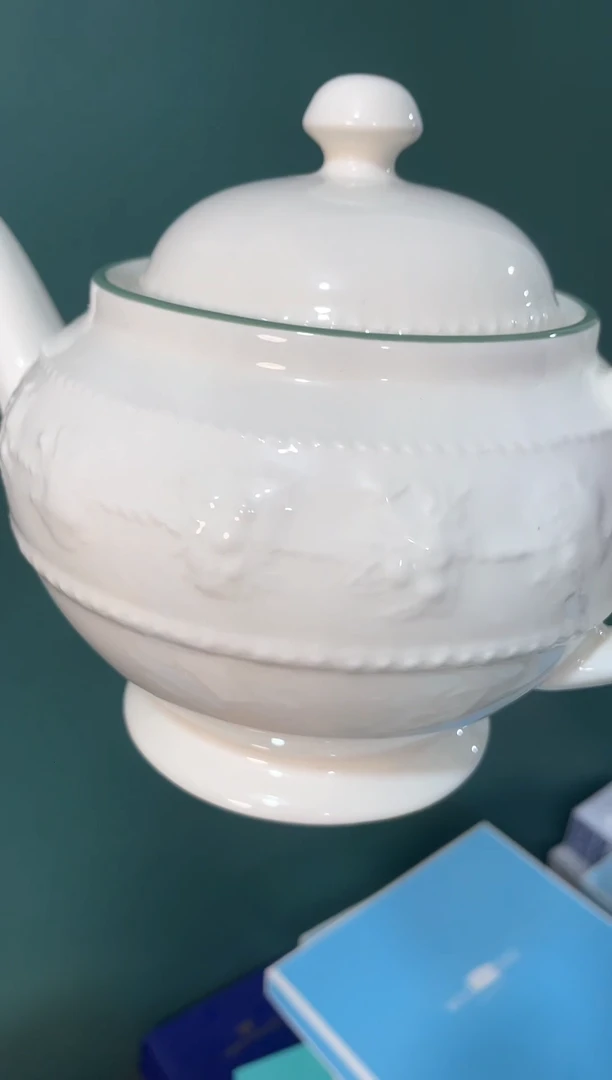 【闪购商品】瓷片瓷瓷瓷瓷瓷瓷瓷瓷