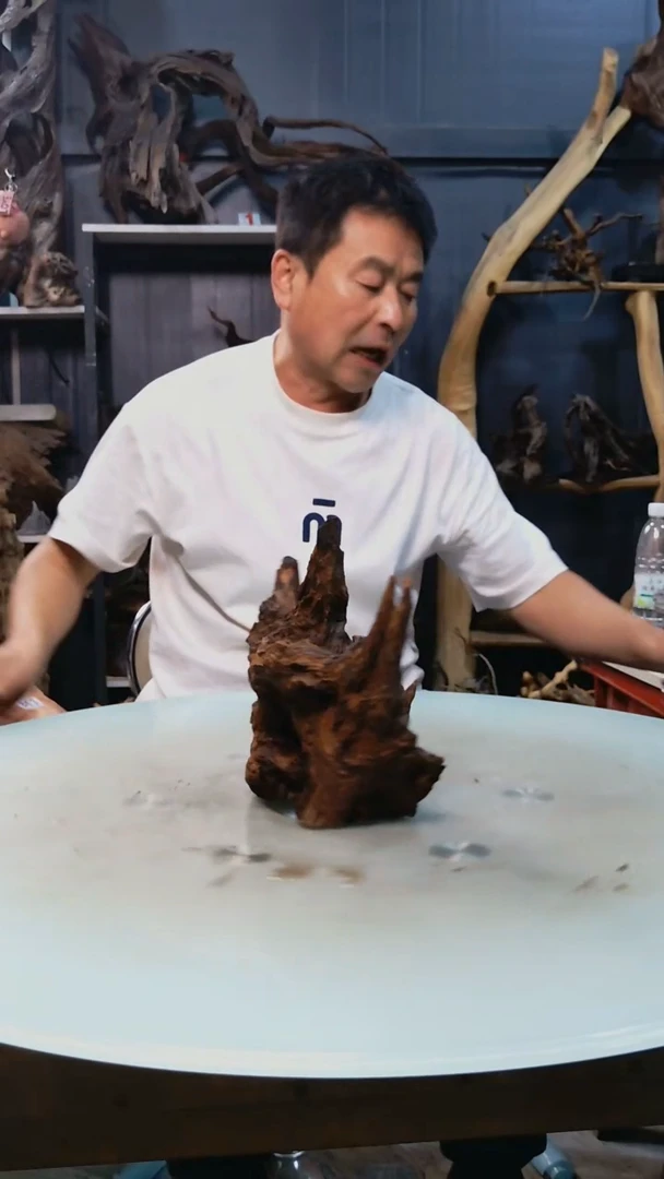 864清香阁清香阁清香阁