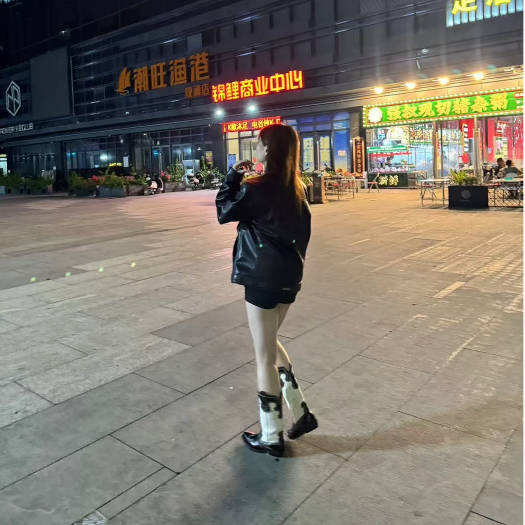 过年青青专属链接女装