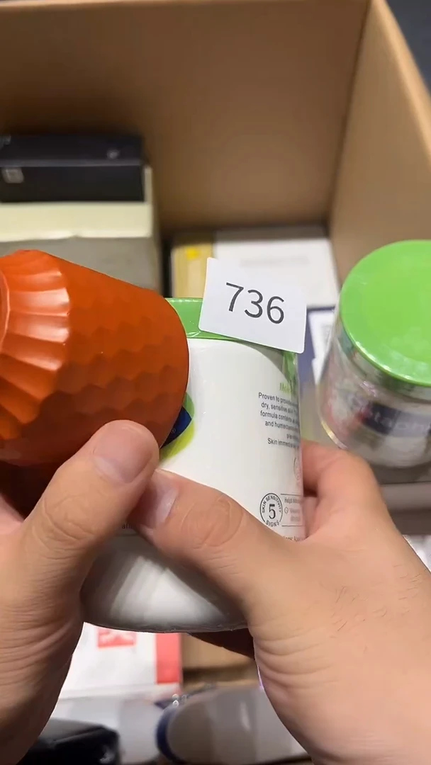 瓷片老五回流回流回流736