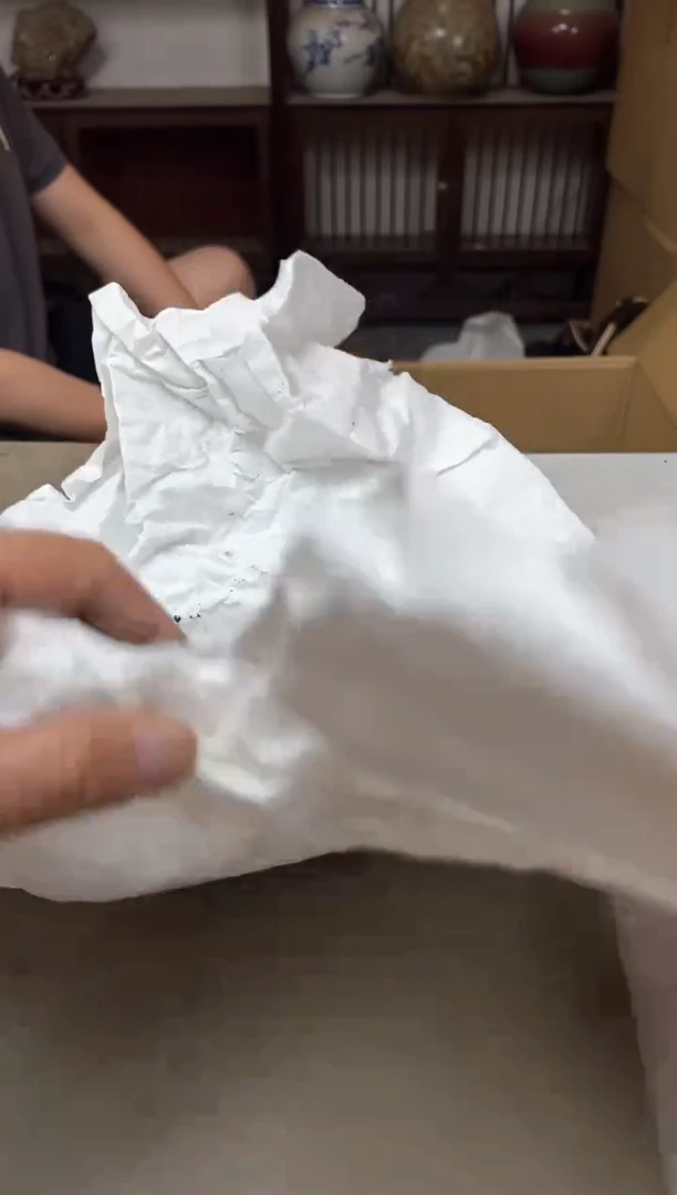 瓷片c**i1524聚宝缘优品精选