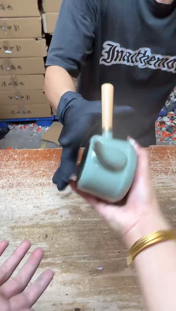 其他精品茶具@@@@@@@@@@