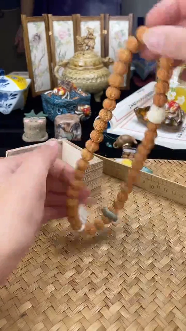 手链按图发货，看清尺寸品相再拍
