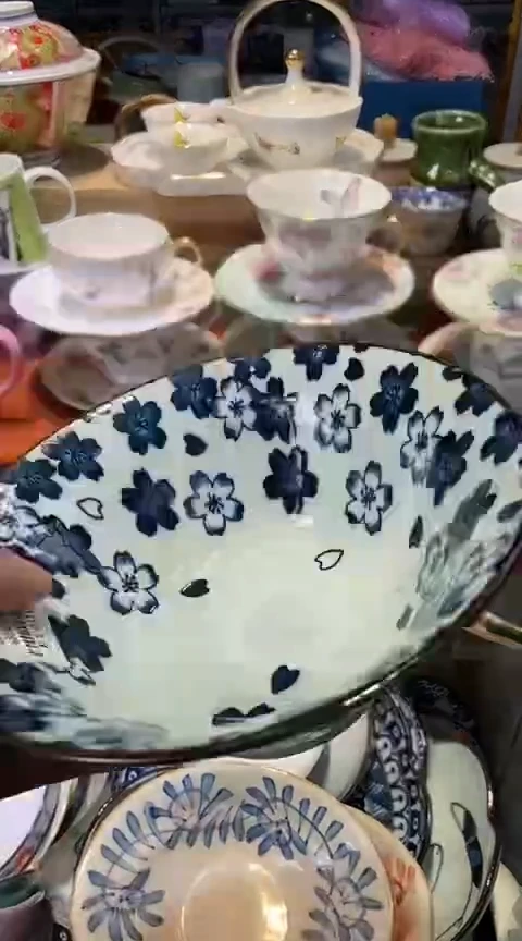 瓷片1111111111111@@1