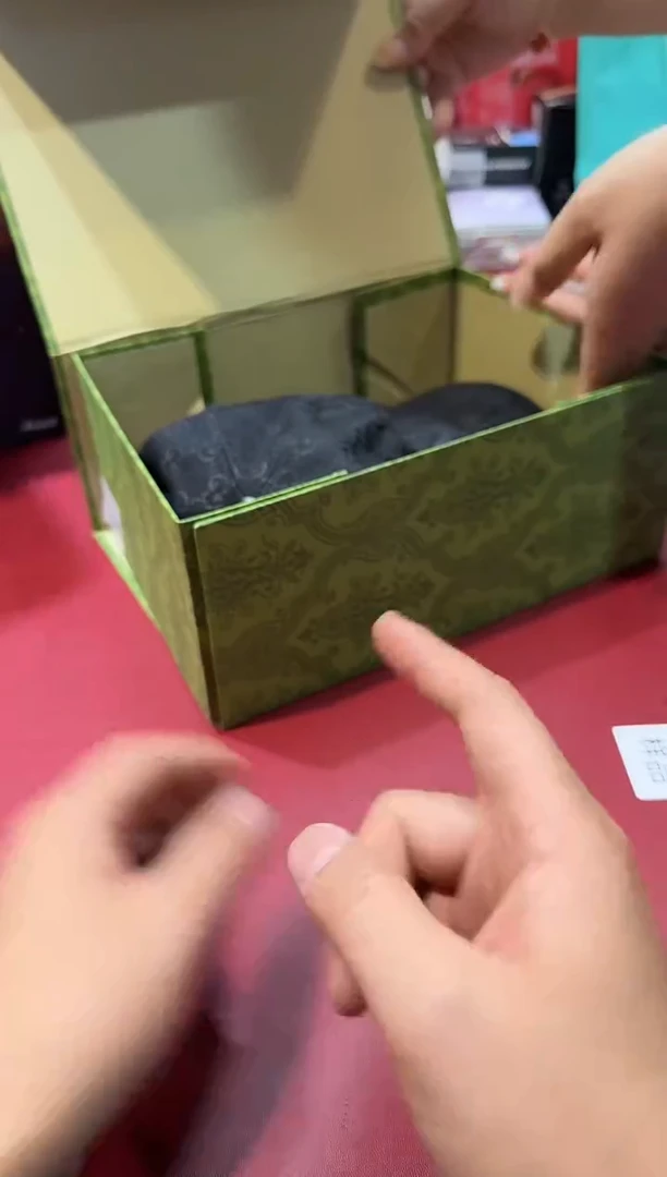 瓷片SP520全场正品，京东包邮