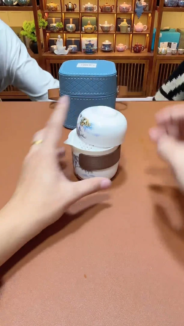 11【闪购商品】1111111111111111