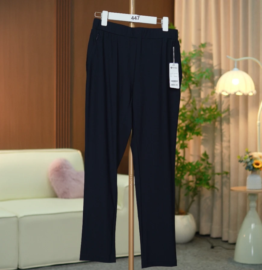 447 AA44女装连衣裙（大牌尾货 默认剪标 偶有微瑕 介意不拍 ）