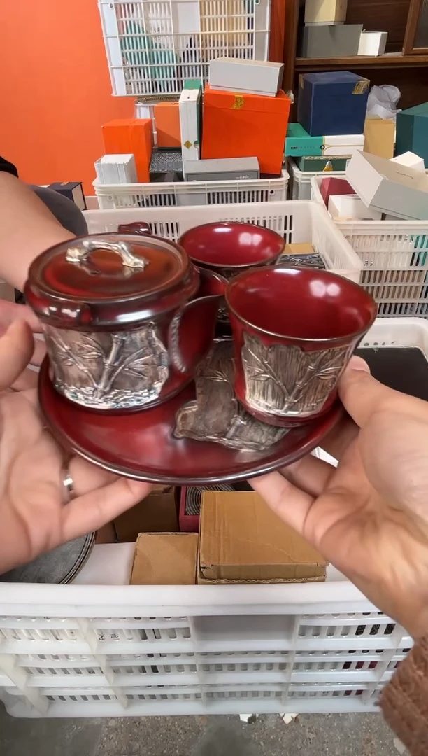 【闪购商品】         @@q111