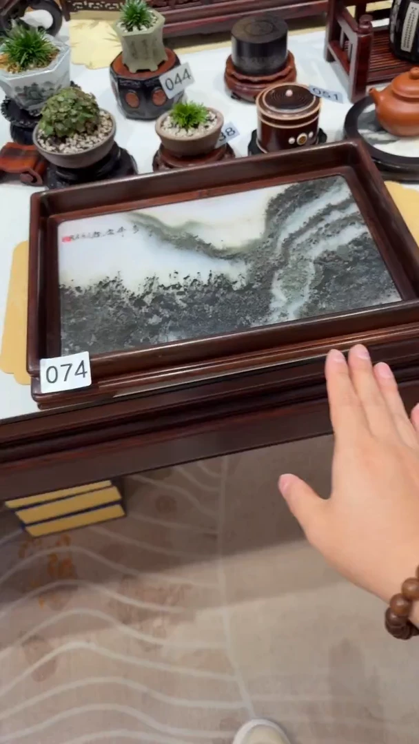 紫砂1紫砂紫砂紫砂紫砂紫砂