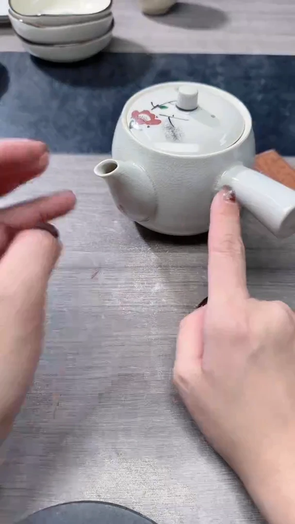 瓷片164瓷片瓷片瓷片瓷片