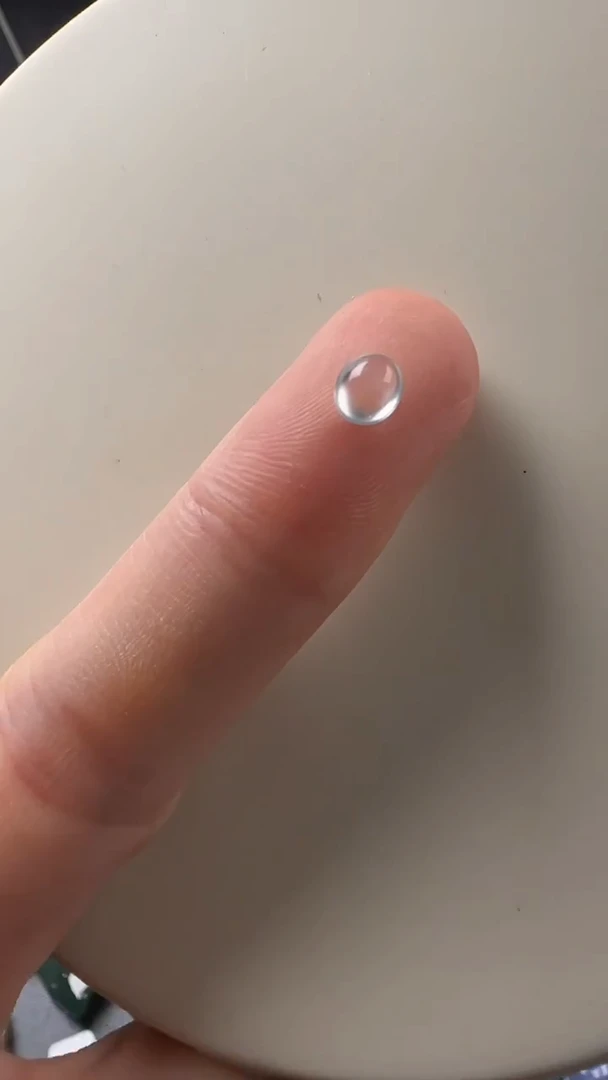 未镶嵌定制翡翠天然翡翠