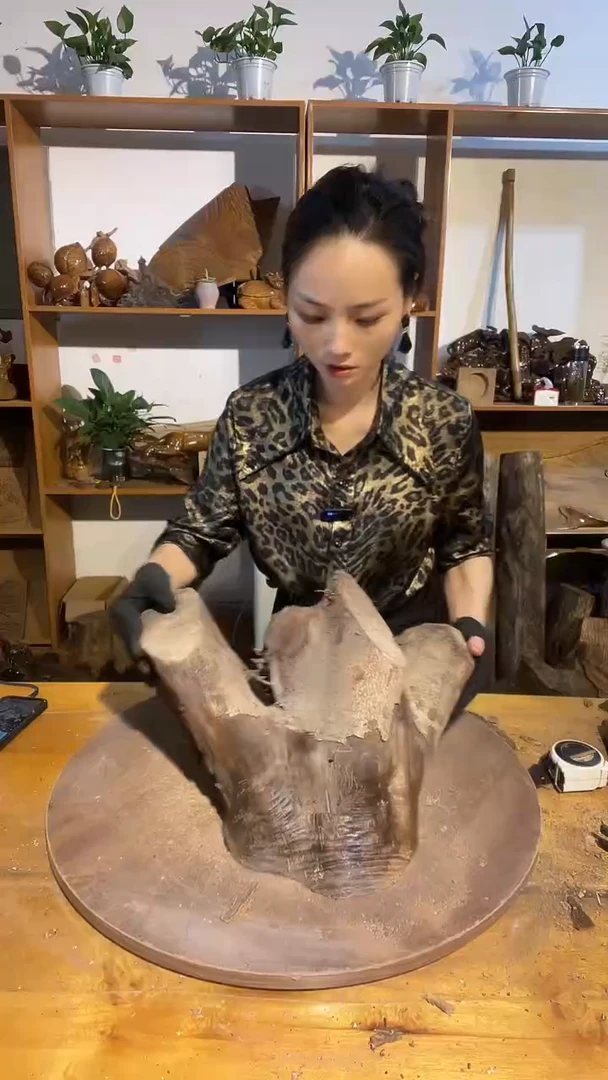 金丝楠阿祥金丝楠木闪购链接