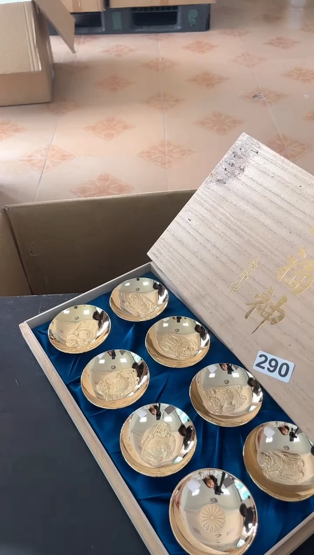 您好用****6啊啊啊啊啊啊