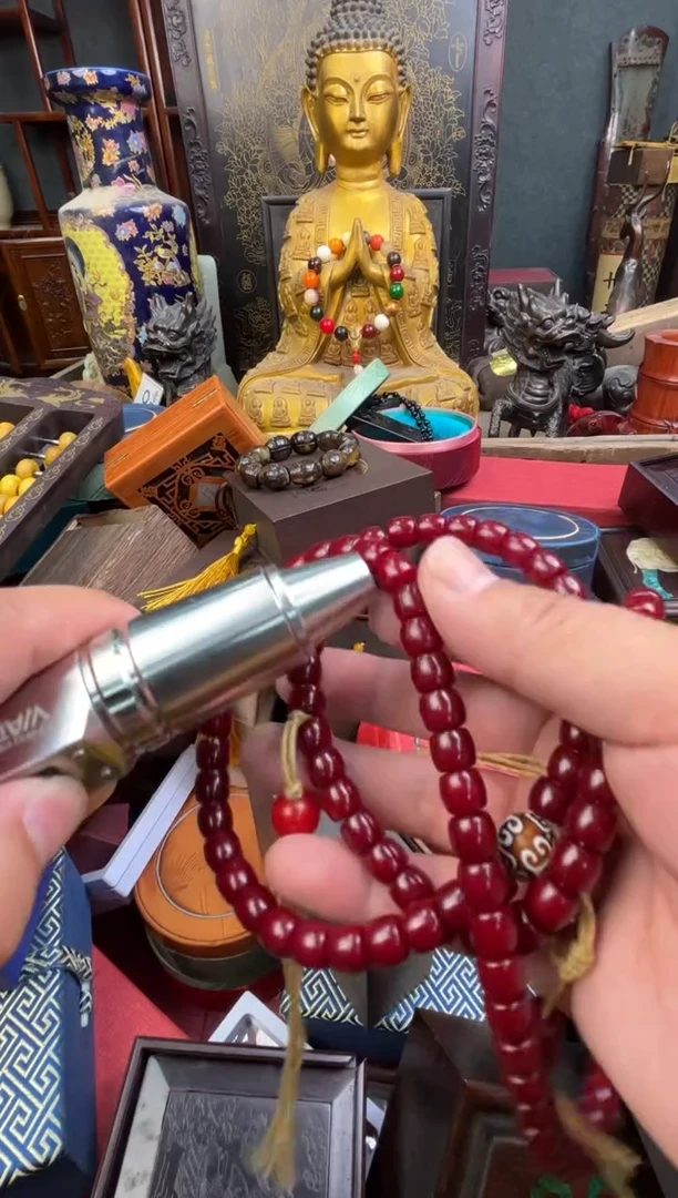 木琳专属哈哈哈哈哈哈哈哈哈哈哈