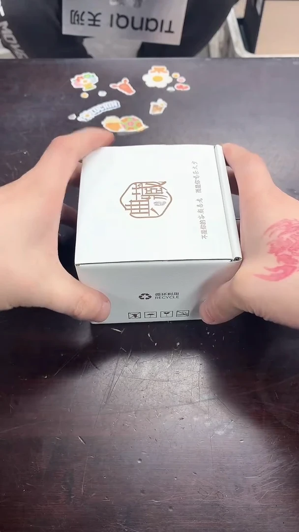 闪购商品闪购商品@@