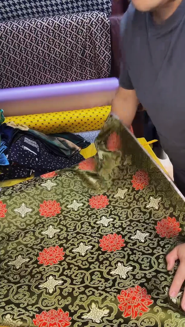 交织  窄幅   2米