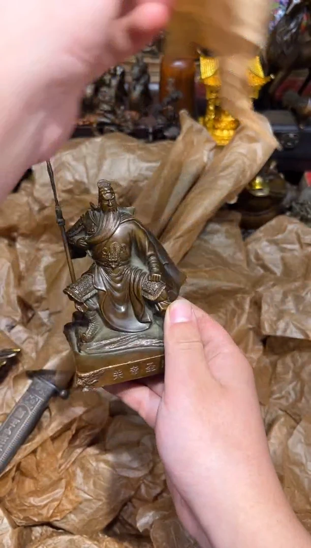 s瑞瑞古铜阁专属链接42