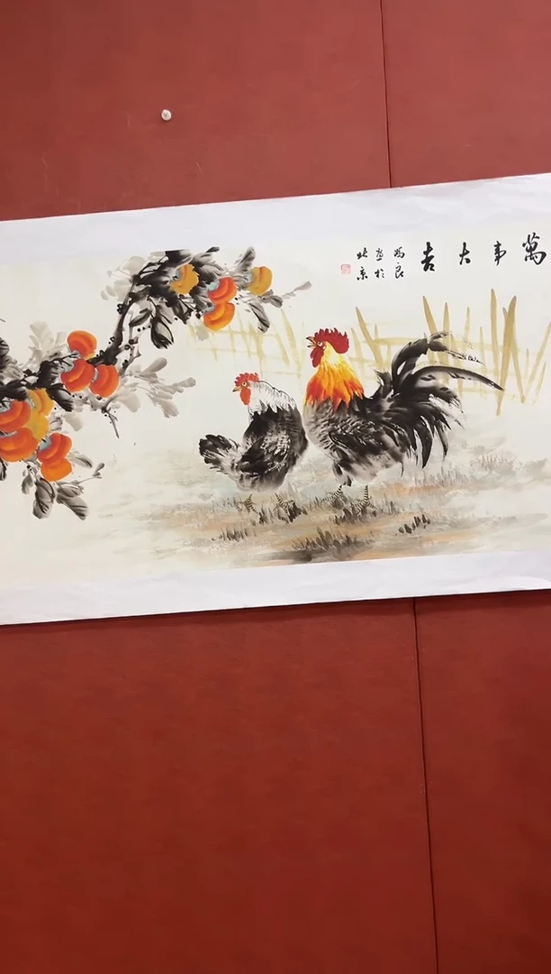 安哥专属精品链接x25
