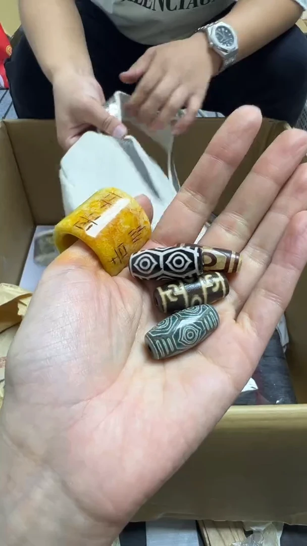?****?瓷片瓷片瓷片瓷片瓷片瓷片