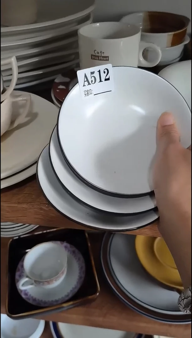 清*?清梦  中古商品 默认瑕疵 满20包邮 完美主义者慎拍