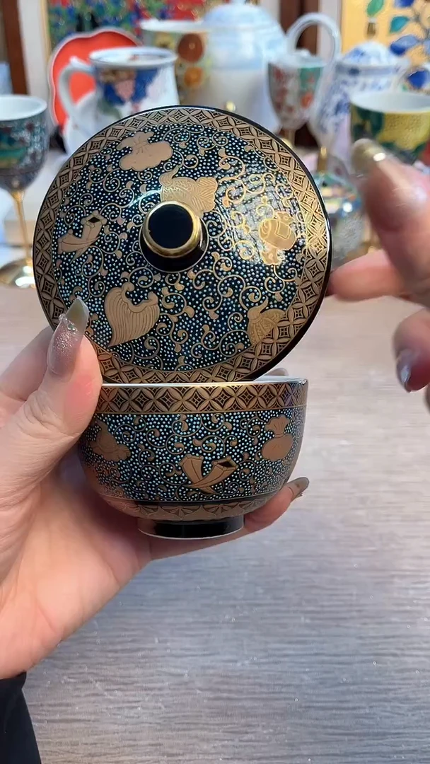 瓷片陶瓷陶瓷陶瓷陶瓷