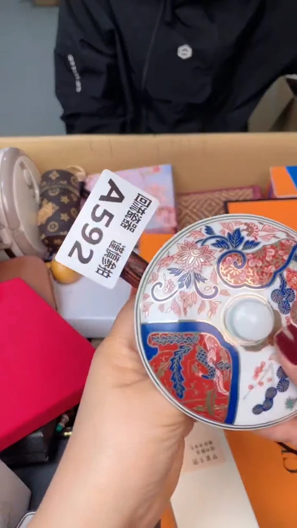 瓷片太*闪购闪购闪购闪购