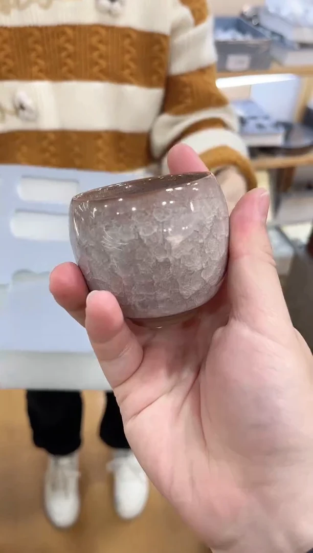 【闪购商品】展宏茶具展宏茶具@A-