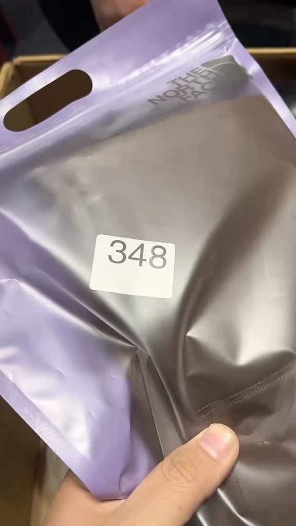 摆件五回回回348　S