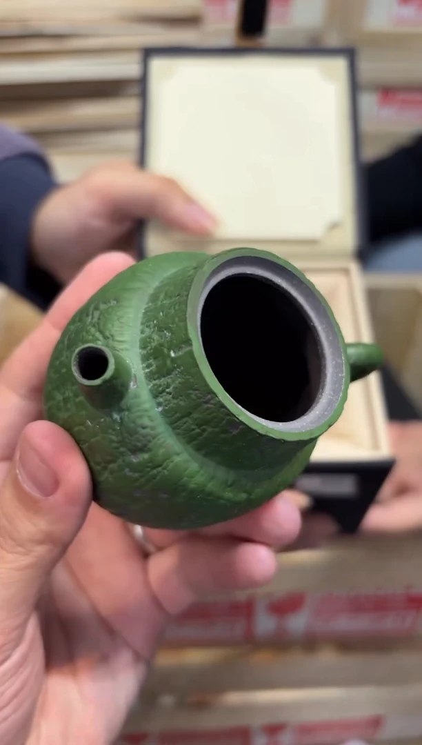 瓷片@@@@@@@@@@@@@@GH415