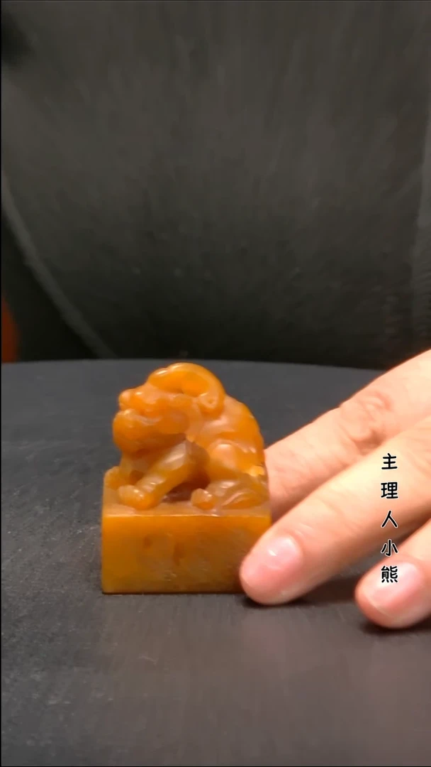 寿山石印石1111111