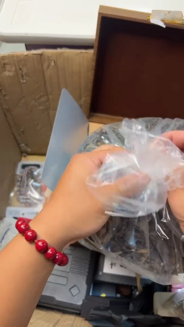 碟瓷器瓷器瓷器瓷器老白茶