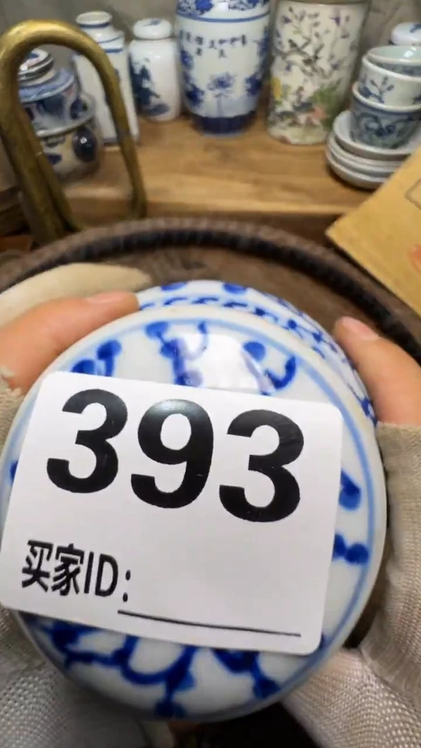 ?**?佳合创意屋专属链接