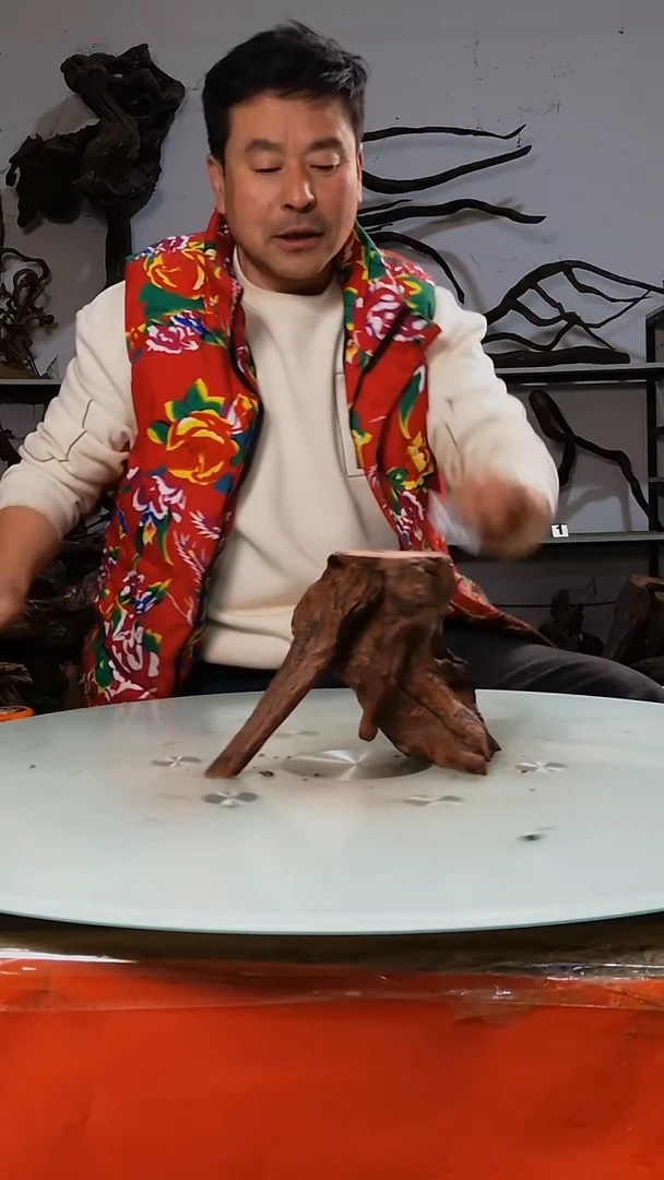 【闪购商品】木720清香阁清香阁清香阁