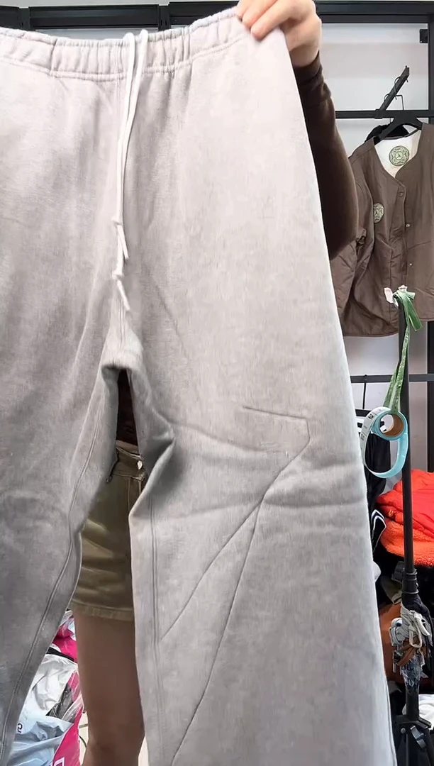 2701  编码  瑕疵直播间过款为准 尺码