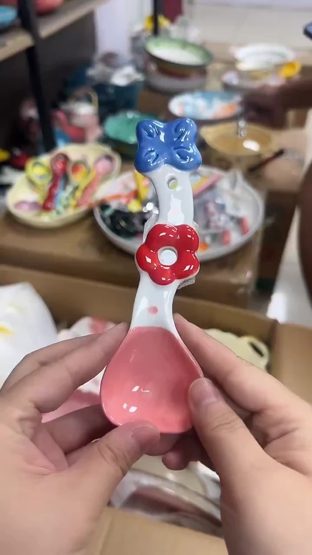 瓷微瑕专属链接20包邮