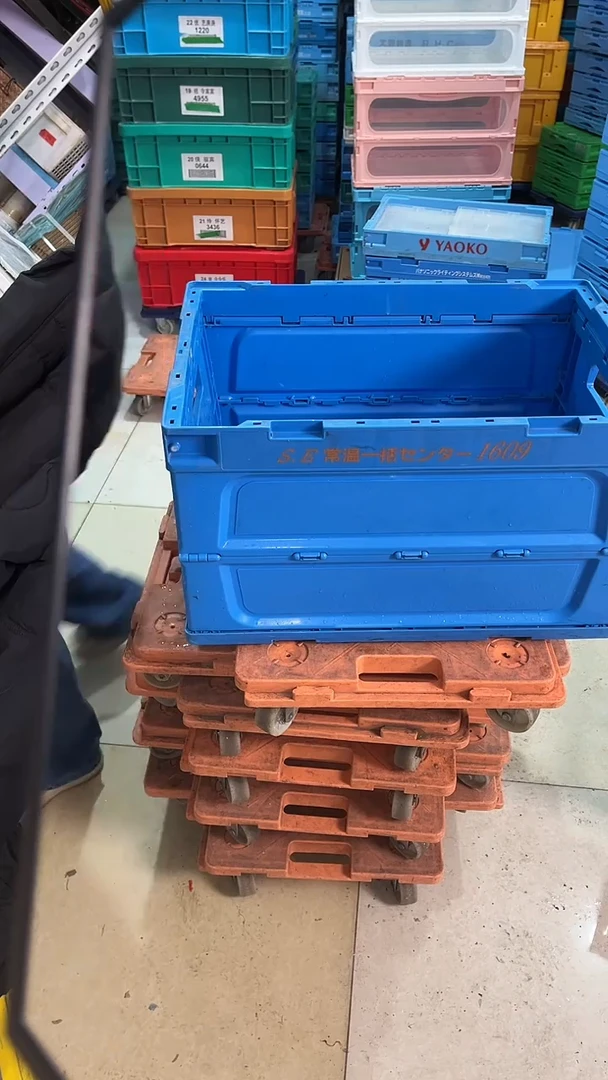 厚款老***途家用五金工具箱1个没盖