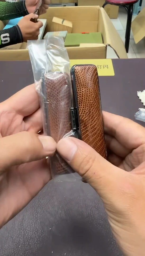 琉璃手工艺品松*332